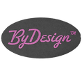 ByDesignSticker.png