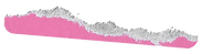 pink-label-shredded-sliver.png