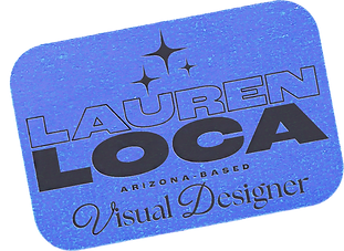 2024-LaurenLOCA.png