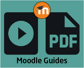 Moodle Guides