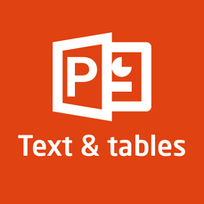 Text & tables power.png