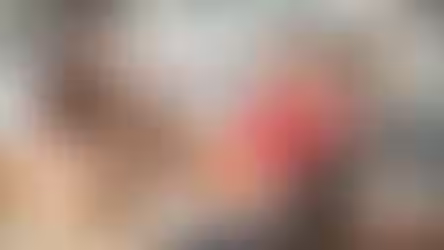 Introducing the WCS Digital Toolkit: Enhance Your Assessment Strategies