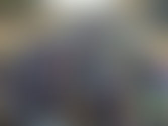 ايطاليا تستقبل أكثر من 17 ألف لاجئ أوكراني منذ بدء الغزو الروسي