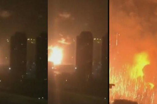 ردود فعل ايطاليا على الغزو الروسي لأوكرانيا