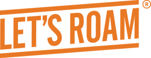 Lets_Roam_Logo_horizontal.png