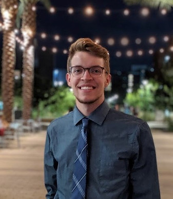 Joshua Harvey Headshot.jpg