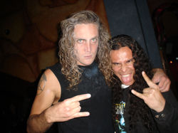 Marduk (Swe)
