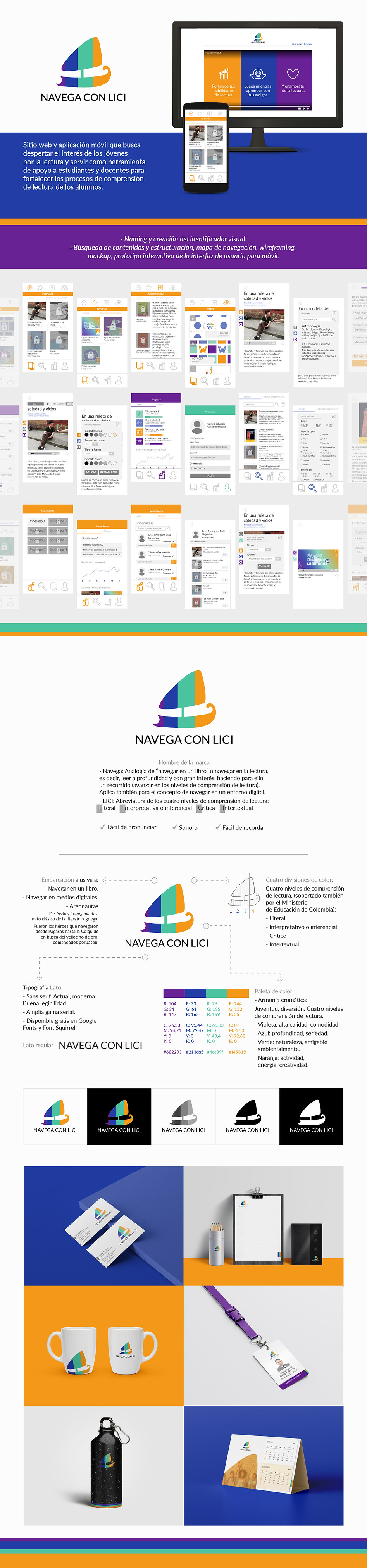 infinityScroll_navegaConLiciPortafolio-01-01.jpg