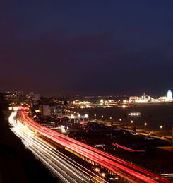 FA5FD5B9-F340-4902-B56E-C94D0807A66C_1_105_c.jpeg