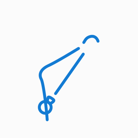 Comp 2_5.gif