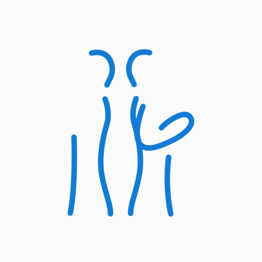 Comp 2_2.gif