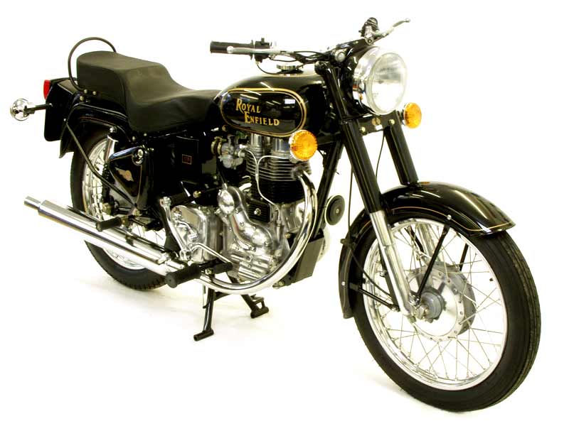 Road Religion Best-in-class Universal Side Panel Lock with RE