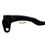 Thumbnail: Road Religion Clutch Lever compatible with Yamaha FZ-16 V1