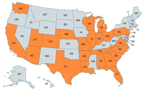 Map1_edited_edited.jpg