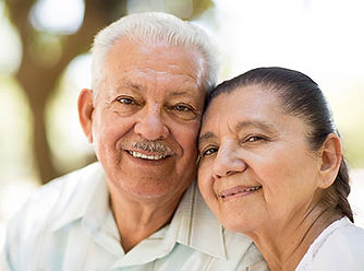 older-hispanic-couple (1).jpg