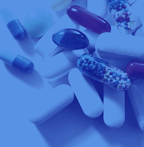 Colorful pills and tablets_edited_edited_edited.jpg
