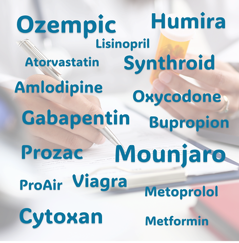 Drugs 7.png