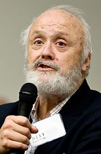 William Calvin