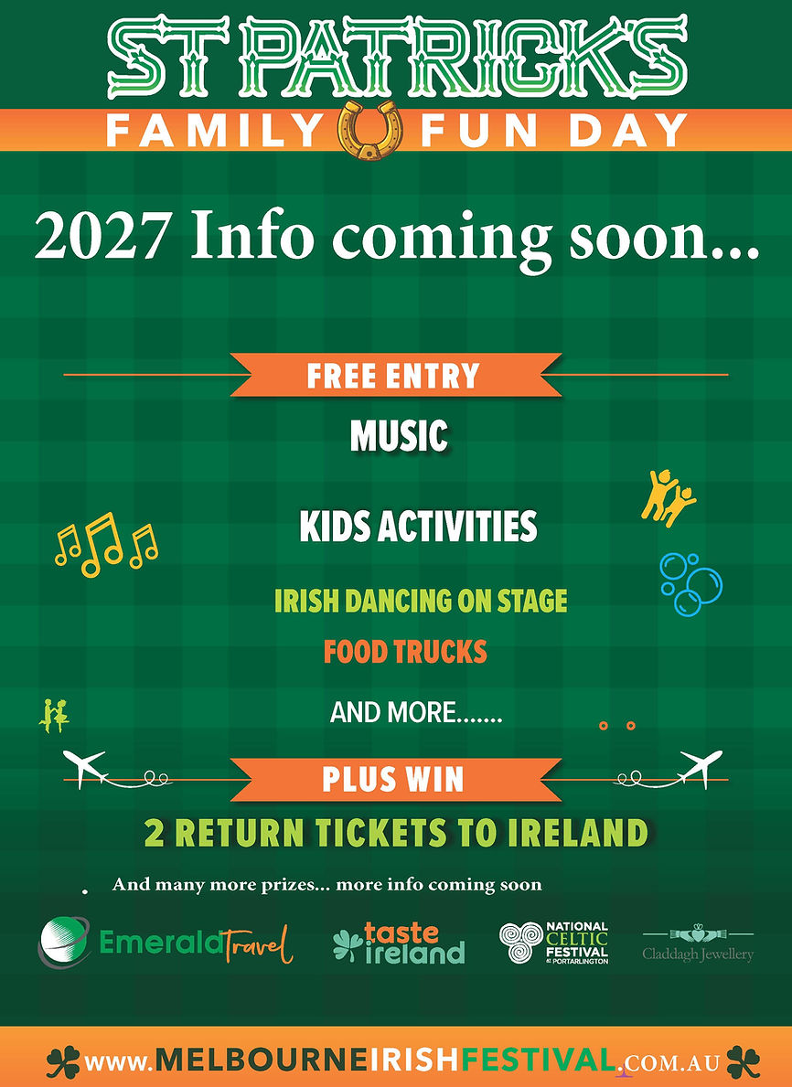2027 Place holder flyer.V2.jpg
