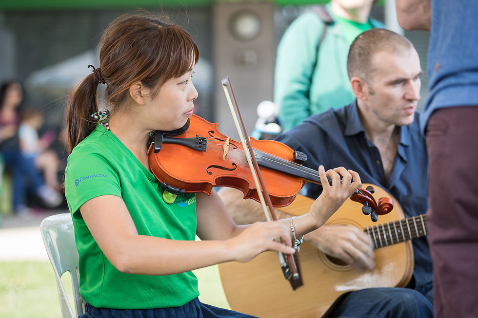 1803 Melb Irish Fest-315