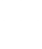 Illustration de la catégorie service atelier