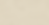 Arrière-plan.png