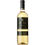 Thumbnail: Luretta, Malvasia Colli Piacentini Vendemmia Tardiva BIO 'Le Rane' DOC, 2011