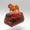 Thumbnail: Dog 01 Box-Shaped Urn  (Bulldogs 鬥牛犬)