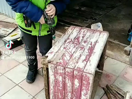 ІІІ Всеукраїнський конкурс "Будка мрії»
