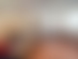 Радіодиктант національної єдності 2025📝