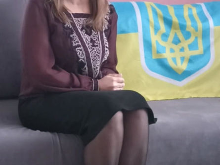 💙💛