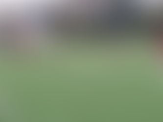 📌 Участь команди Перемилівської гімназії у Всеукраїнському проєкті «Пліч-о-пліч.