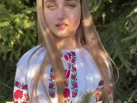 Разом до ПЕРЕМОГИ! В єдності наша сила!🇺🇦💪🏻