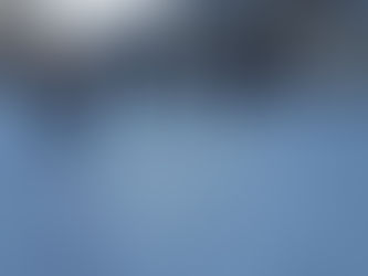 Зимою можна не тільки милуватися🎄❄️☃️...Трудовий десант нашої гімназії.