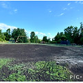 Spillsbury Grading_edited.jpg