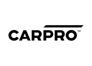 carpro-logo-300x216.webp