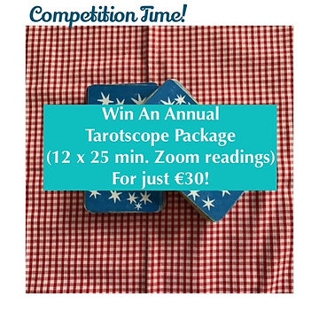 September Competition.jpeg