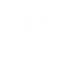 apple-studios-logo-png_seeklogo-453465_e