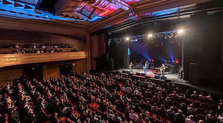 enmore theatre.jpg