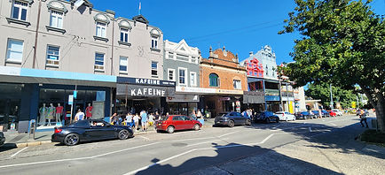 Darling-Street-Balmain-sfw.jpg
