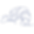 ebdaaat logo website