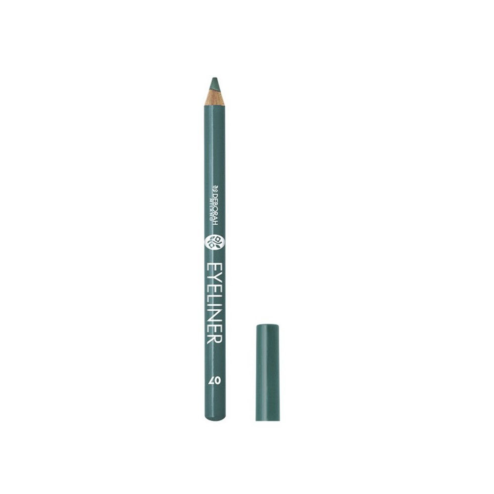 Deborah Matita Eyeliner - Verde - Colore 07