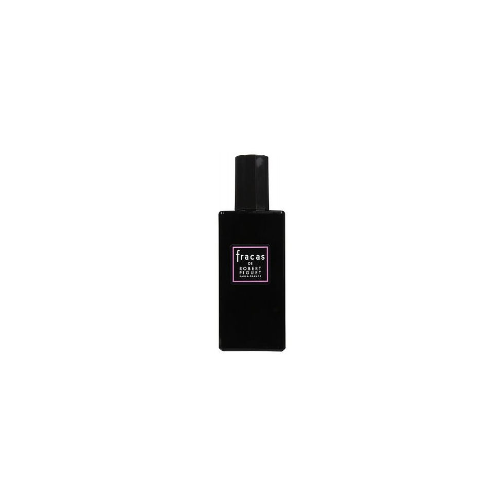 Robert Piguet Fracas Eau De Parfum 100ML packshot