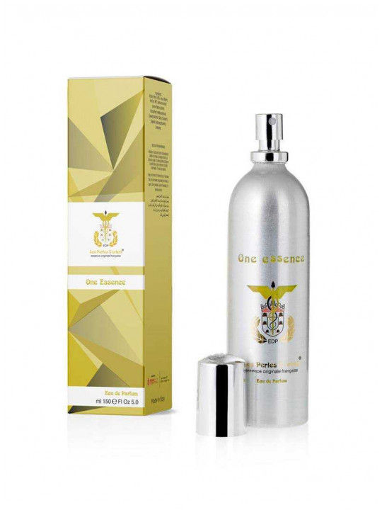Les Perles D'Orient One E$$ence Eau de Parfum 150ml flacone
