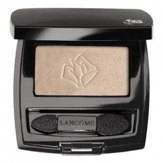 Miniatura: Lancome Ombre Hypnose Mono Ombretto - 112I Or Erika - Swatch
