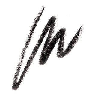 Miniatura: Naj-Oleari Luminous Eye Pencil 10 Nero Mat - packaging