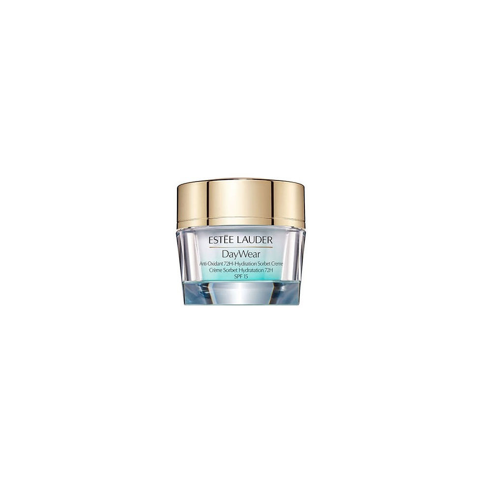 Estee Lauder Daywear Anti-Oxidant SPF 15 50ML - Immagine Principale