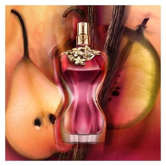 Miniatura: Jean Paul Gaultier La Belle Eau De Parfum 100ML - Confezione