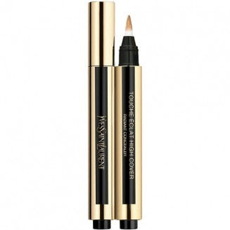 Yves Saint Laurent Touche Eclat High Cover - 1.5 Beige