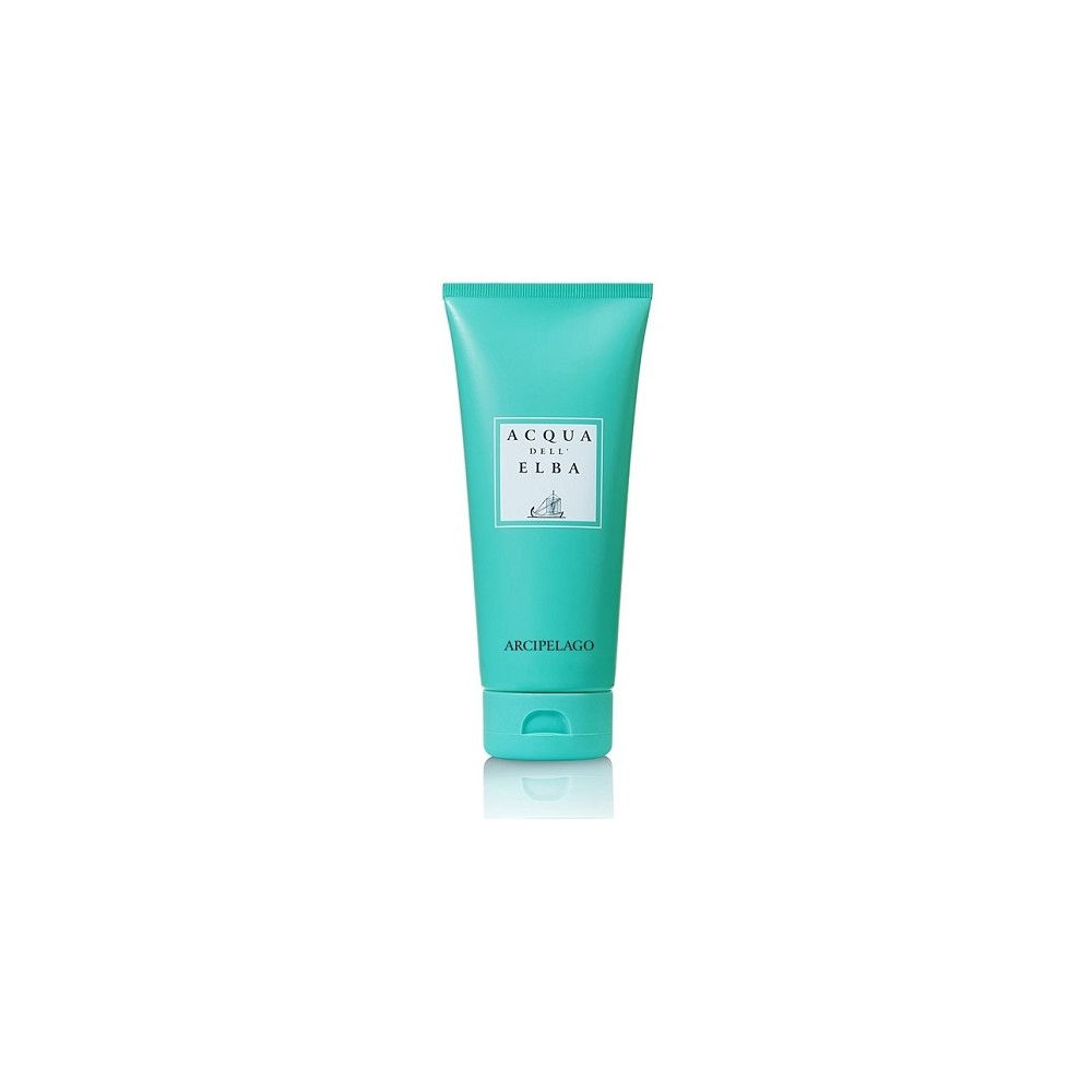 Acqua dell'Elba Arcipelago Uomo Gel Doccia